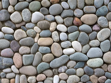 cobblestone cobblestone ground texture (ID:ffaeh986682)