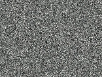 Gravel Pebbles Pebbles texture (ID:ffach487906)