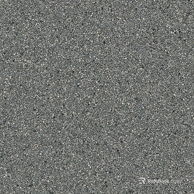 Gravel Pebbles Pebbles texture