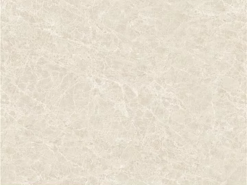 Mona Lisa marble Spanish beige texture (ID:ffabg44160)