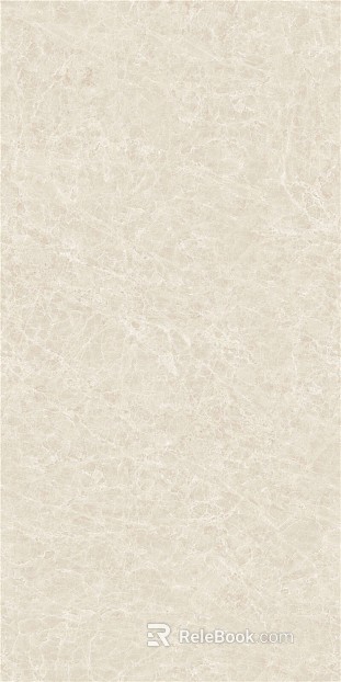 Mona Lisa marble Spanish beige texture
