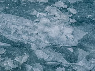 Ice texture (ID:ffabg33379)