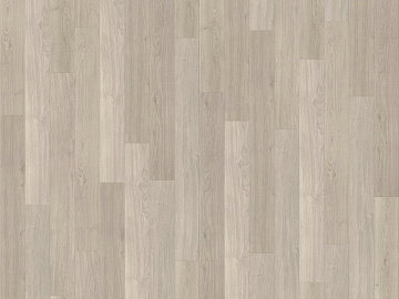 Wood Flooring texture (ID:ffacg63642)
