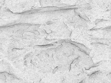 Black and White Bump texture (ID:ffach901361)