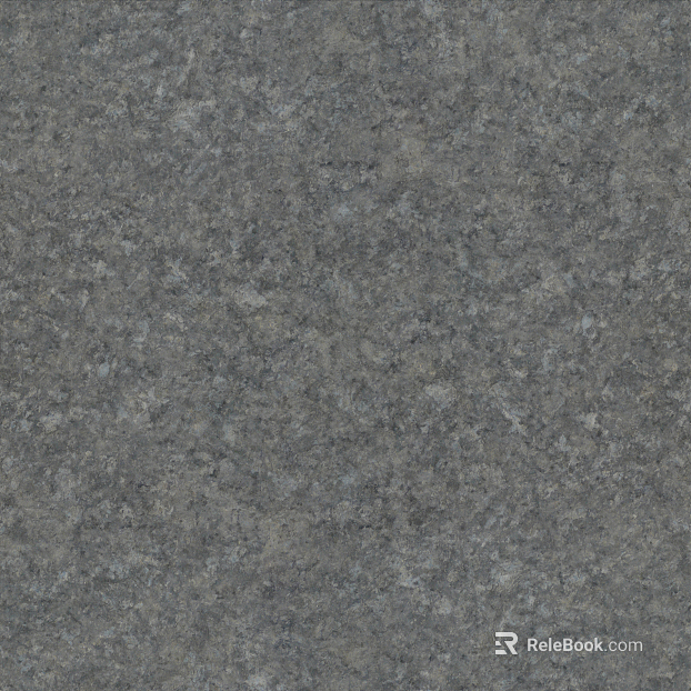 Granite texture