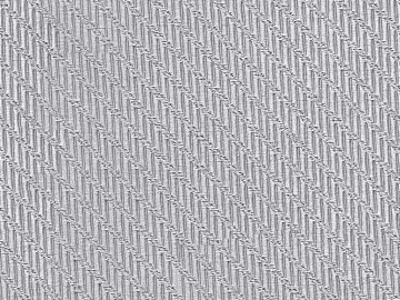 Plain pattern carpet texture (ID:ffajg42533)