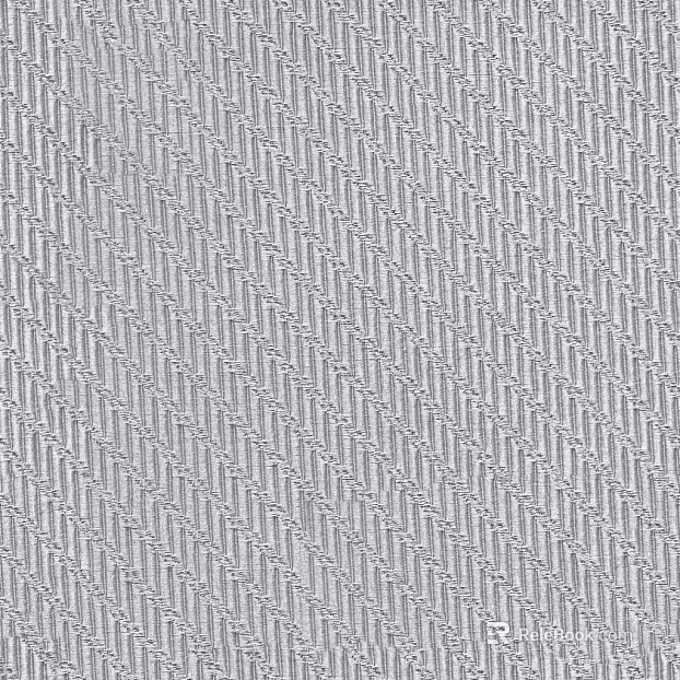 Plain pattern carpet texture