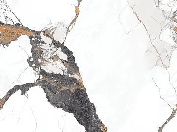 white marble rock slab tile texture (ID:ffach124265)