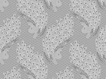 Black and white relief texture (ID:ffaeh318306)
