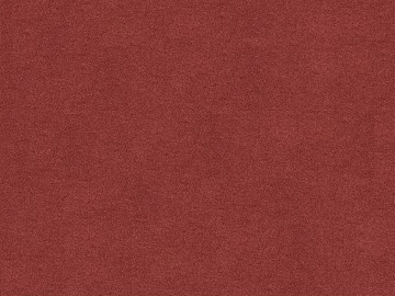 plain cloth texture (ID:ffabg06691)
