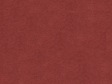 plain cloth texture (ID:ffabg06691)