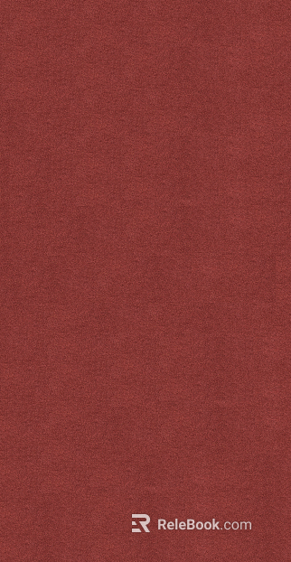 plain cloth texture