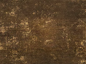 old wood texture (ID:ffaeg91710)