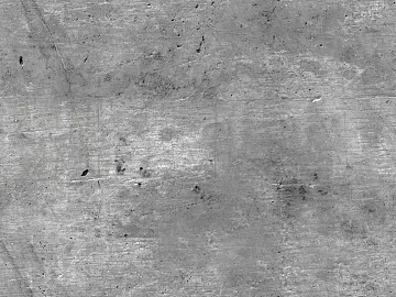 cement seamless texture (ID:ffabf7581)