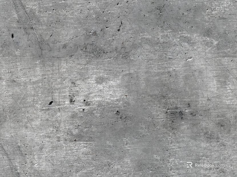 cement seamless texture