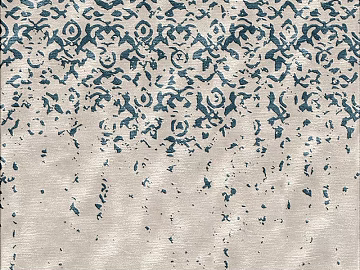 Plain pattern carpet texture (ID:ffaeg68707)