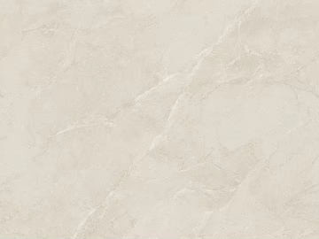 marble seamless texture (ID:ffaag72115)