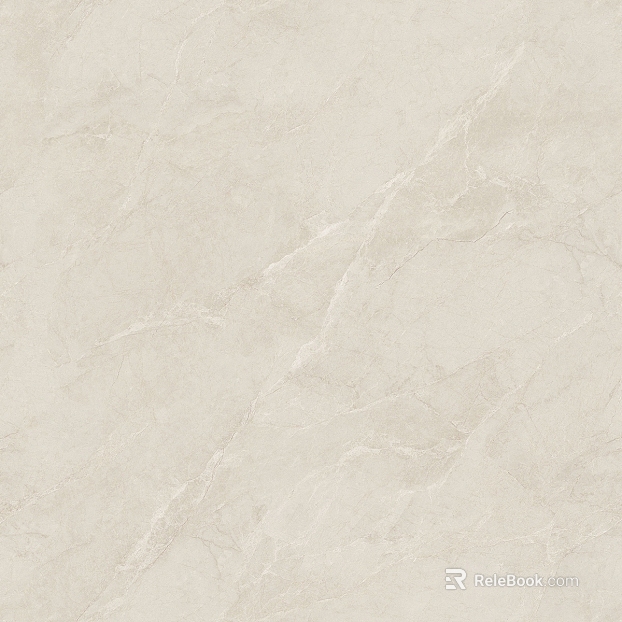 marble seamless texture