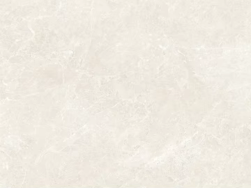 Plain tile Magnolia marble texture (ID:ffajg59087)