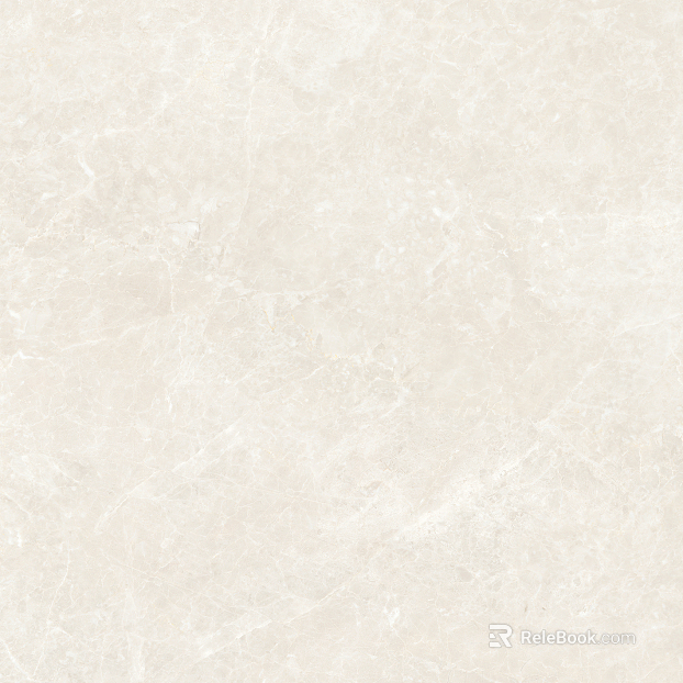 Plain tile Magnolia marble texture