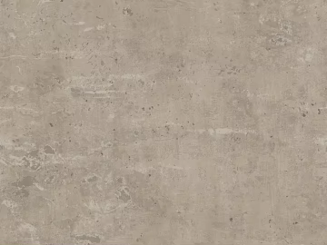 Light gray cement floor wall ground 3d model
