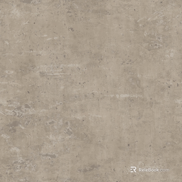 Light gray cement floor wall ground texture