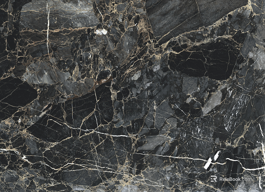 mesh pattern marble texture