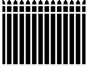 Highlight Mask texture (ID:ffajg58976)