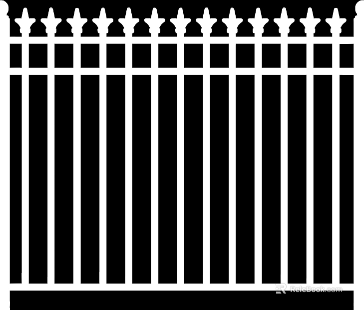 Highlight Mask texture