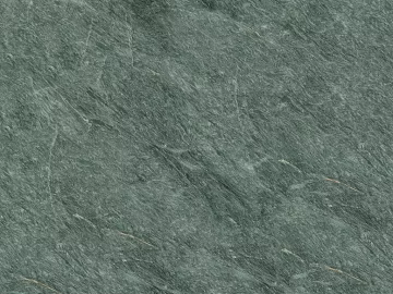 Dark Green Straight Marble Background Wall texture (ID:ffaeh114291)