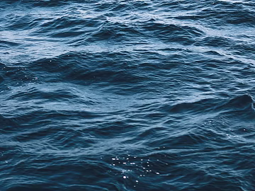 Water pattern texture (ID:ffabg54027)