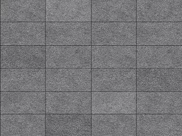 Stone Paving texture (ID:ffagg55339)