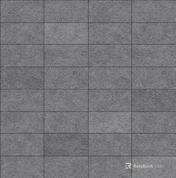 Stone Paving texture