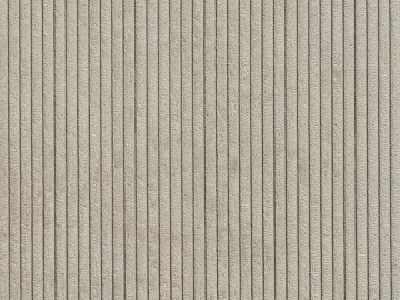 striped carpet texture (ID:ffaeg28211)