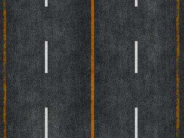 Highway texture (ID:ffagg83444)
