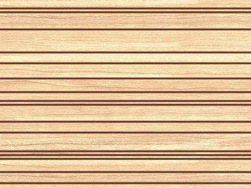 Wooden panel texture (ID:ffacg80126)