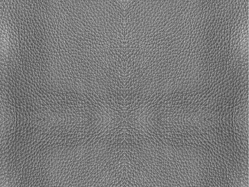 fine grain leather texture (ID:ffabg75568)