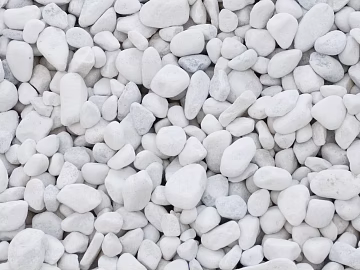 Gravel texture (ID:ffajg52627)