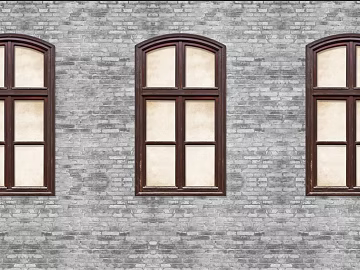 Window texture (ID:ffaif2071)