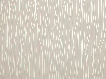striped carpet texture (ID:ffaag68684)