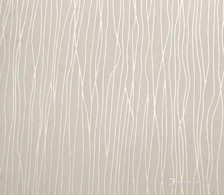striped carpet texture