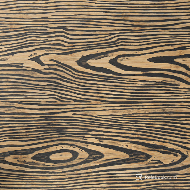 wood grain walnut wood cherry wood oak maple maple basswood basswood table cabinet wardrobe texture