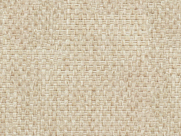 plain cloth texture (ID:ffadf6733)