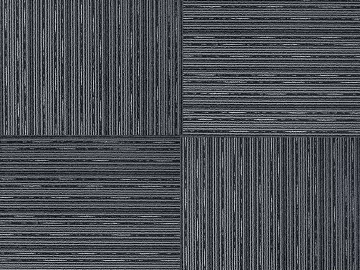 geometric carpet texture (ID:ffajg39246)