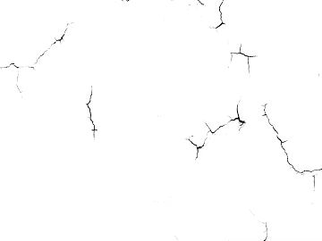 Black and White Bump texture (ID:ffagg15481)