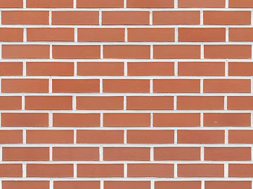 Brick wall Minnan fresh water brick red brick texture (ID:ffacf3726)