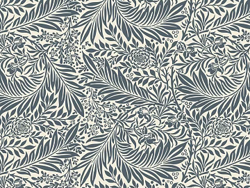 Wallpaper decorative pattern floral cloth pattern texture (ID:ffach883891)