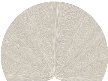 Sector texture (ID:ffacg90634)