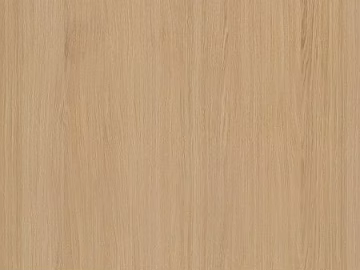 Wood grain log color Wood grain wood veneer seamless texture (ID:ffabg20014)