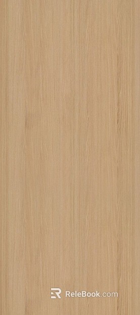 Wood grain log color Wood grain wood veneer seamless texture